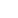 2fa
