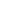 promo-code