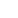 wallet-connect